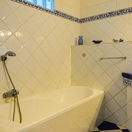 Appartamento Josie - Bas De Villa, Clim, Jardins - Porticcio *